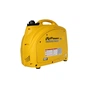 Генератор ITC Power GG20I (6807071) - зменшене зображення 4