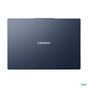 Ноутбук Lenovo IdeaPad Slim 3 16IRH10 (83K2003LRM) - зменшене зображення 5
