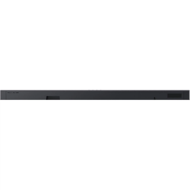 Акустична система Samsung HW-Q930F/UA Black (HW-Q930F/UA) - picture 5