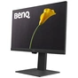 Монітор BenQ GW2785TC (9H.LKNLB.QBE) - зменшене зображення 3