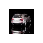 Радіокерована іграшка XQ Audi Q7 (XQRC16-1AA) - зменшене зображення 2