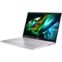 Ноутбук Acer Swift Go 14" SFG14-41 (NX.KG3EU.002) - зменшене зображення 3