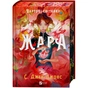 Книга Жара (Вартові світанку #1) - С. Джей-Джонс Vivat (9786171708464) - зменшене зображення 3