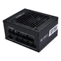 Блок живлення Lian Li 750W (G9P.SP0750G.B000.EU) - зменшене зображення 3