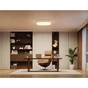 Світильник Govee H60A4 30cm Smart Square Ceiling Light, RGBWW + RGBIC, WI-FI/Bluetooth, білий (H80A4C01) - зменшене зображення 2