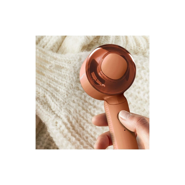 Машинка для чистки трикотажа Rowenta JA8001E0 - изображение 9