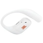 Навушники JBL Endurance Zone White (JBLENDUZONEWHT) - зменшене зображення 8