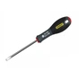 Викрутка Stanley FatMax, шліц SL5.5х100мм, жало, що розширюється. (1-65-098) - зменшене зображення 1