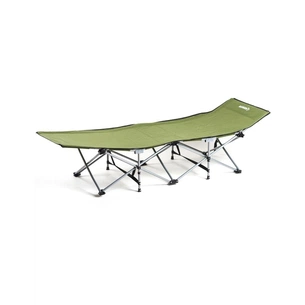 Раскладушка Ranger Military Forest (RA5517) изображение 1