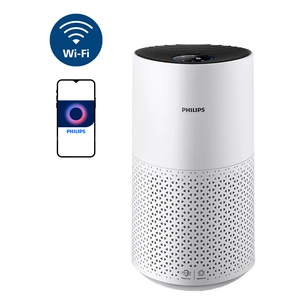 Очисник повітря Philips AC1715/10 зображення 1