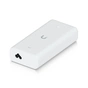 Інжектор Ubiquiti 10G PoE+++ Adapter (90W) (UACC-POE+++-10G) - зменшене зображення 6