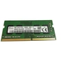 Модуль пам'яті для ноутбука SoDIMM DDR4 4GB 2666 MHz Hynix (HMA851S6JJR6N-VK) - уменьшенное изображение 1