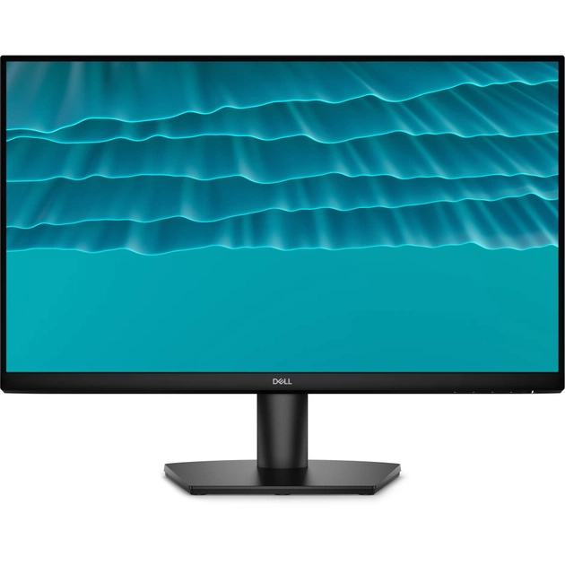 Монітор Dell SE2426H (210-BVCB) - зображення 1