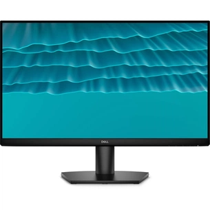 Монітор Dell SE2426H (210-BVCB) зображення 1