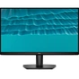 Монітор Dell SE2426H (210-BVCB) - зменшене зображення 1