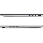 Ноутбук ASUS Zenbook 14 OLED UX3405MA-QD870W (90NB11R2-M01H80) - зменшене зображення 5