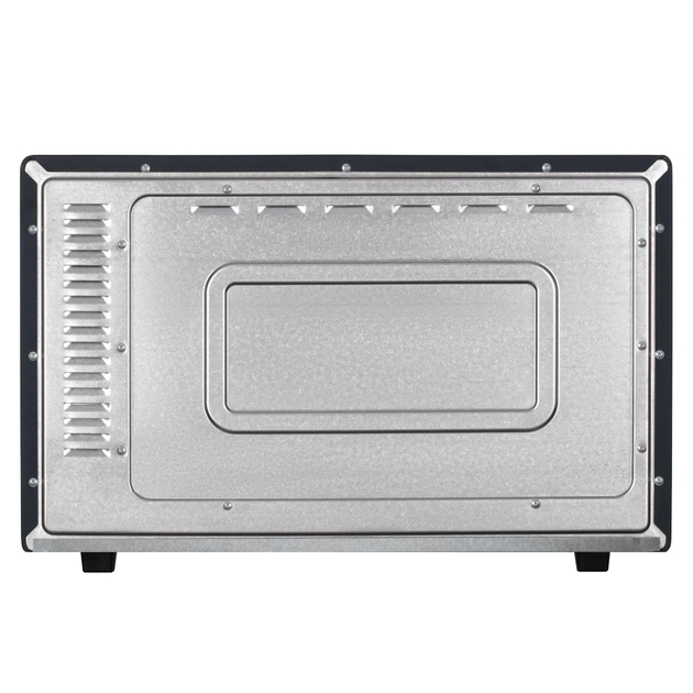 Електропіч Ardesto MEO-S70CA - picture 4