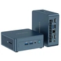 Комп'ютер GEEKOM Mini PC IT12 / i7-1280P, 32, SSD 1TB, WIN11 Pro (GMIT12I71280P-321-EU) - зменшене зображення 1