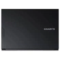 Ноутбук GIGABYTE G6 (KF-H3EE894KD) - зменшене зображення 9