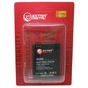 Акумуляторна батарея Extradigital Samsung GT-i8260 Galaxy Core (1800 mAh) (BMS6299) - зменшене зображення 6