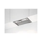 Витяжка кухонна Electrolux LFG525S - зменшене зображення 1