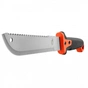 Ніж Gerber Compact Clearpath Machete (31-003155) - зменшене зображення 2
