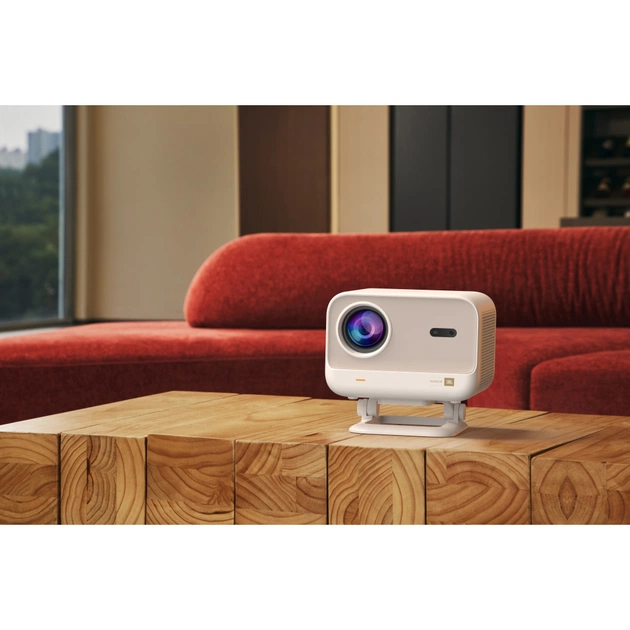 Проектор Yaber L2-Plus - picture 8