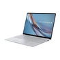 Ноутбук ASUS ExpertBook Ultra B9406CAA-TH1339X (90NX09J1-M01JC0) - уменьшенное изображение 3