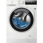 Пральна машина Electrolux EW6F3414UU - зменшене зображення 1