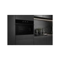Духова шафа Hisense BIM4434ABG8 - зменшене зображення 4