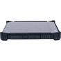 Планшет Durabook R11 11.6FHD/Intel i7-1255U/16/256F/int/GPS/LTE/W10P (R1G2A2DEBAXX) - зменшене зображення 11
