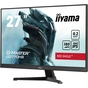 Монітор iiyama G2770HS-B1 - зменшене зображення 4