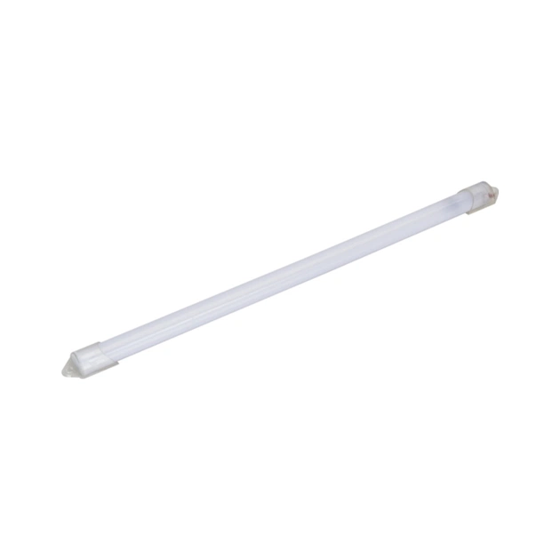 Светильник Vestum LED 0,6м 8W 6500K 220V IP65 (1-VS-6301) - изображение 1