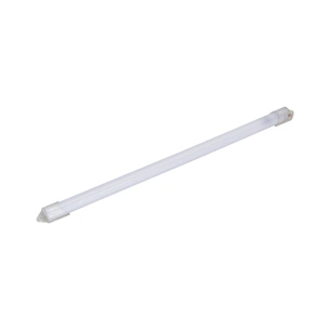 Светильник Vestum LED 0,6м 8W 6500K 220V IP65 (1-VS-6301) изображение 1