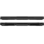 Ноутбук ASUS TUF Gaming F15 FX507VU-LP150 (90NR0CJ7-M00C40) - зменшене зображення 6