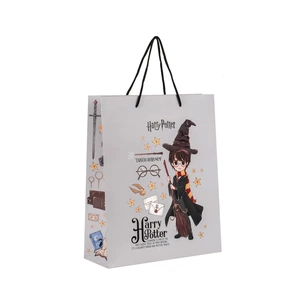 Подарунковий пакет Kite Harry Potter 26 х 32 см (HP26-266) зображення 1
