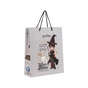 Подарунковий пакет Kite Harry Potter 26 х 32 см (HP26-266) - зменшене зображення 1
