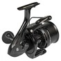Котушка Brain Apex Carp Big Pit 8000 6+1BB 4.11 (1858.46.84) - зменшене зображення 2