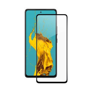 Скло захисне Piko Samsung A53 5G (1283126522482) зображення 1