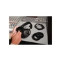 Навушники Beyerdynamic DT 1990 Pro MK II Black (531070) - зменшене зображення 6