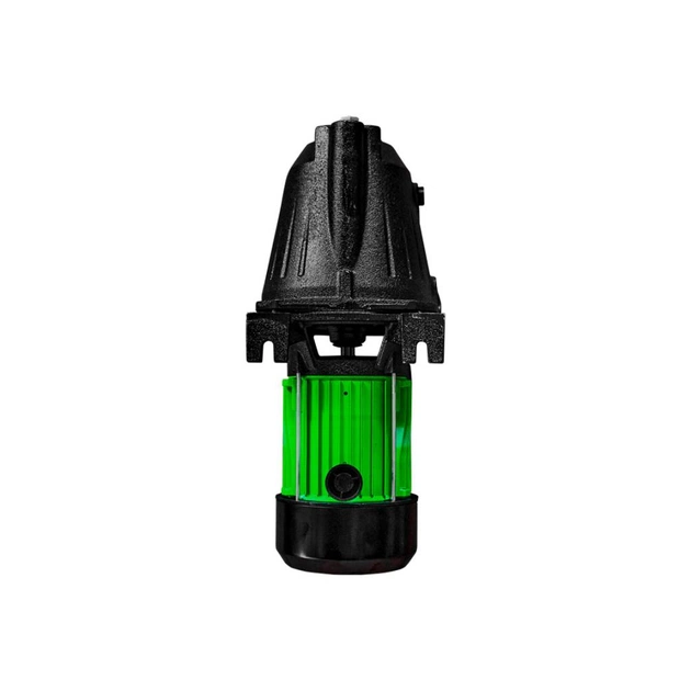 Циркуляционный насос Gartner струйный JET1100S нержавейка (853439) - изображение 3