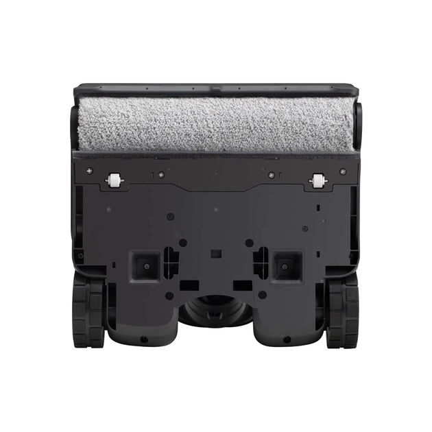 Пилосос Roborock F25 Ultra - picture 9