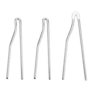 Жало паяльне Topex 3шт для 44E004 (44E004) picture 1