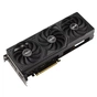 Відеокарта ASUS GeForce RTX4070Ti SUPER 16Gb PRIME OC (PRIME-RTX4070TIS-O16G) - зменшене зображення 2