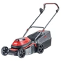 Газонокосарка AL-KO Moweo 42.0 Li (119933) - зменшене зображення 2