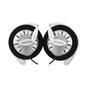Навушники Koss KSC75 On-Ear Clip (192576.101) - зменшене зображення 2