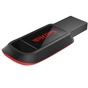 USB флеш накопичувач SanDisk 32GB Cruzer Spark USB 2.0 (SDCZ61-032G-G35) - зменшене зображення 5