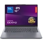 Ноутбук Lenovo IdeaPad Slim 3 16IRH10 (83K2008VRA) - зменшене зображення 1