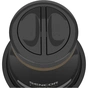 Подрібнювач Sencor SCB 4000BK - зменшене зображення 6
