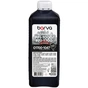Чорнило Barva Canon PFI-1000/PFI-1700 1 л, special, pigmented photo black (C1700-1047) - зменшене зображення 1